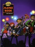 Rapid Maths Stage 5 Pupil Book