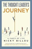 The Thought Leader's Journey (Color Edition)