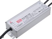 LED driver IP67 transformator 12v 5A 60W