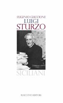 Siciliani 2 - Luigi Sturzo