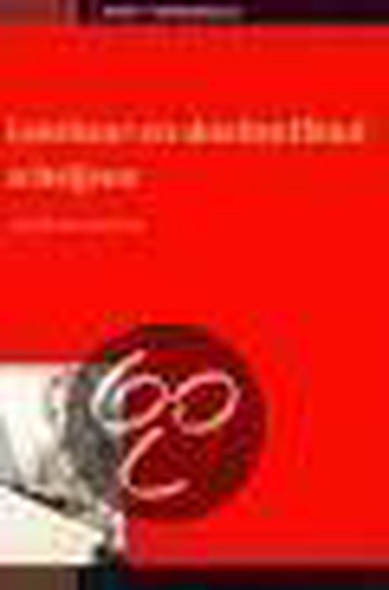 Leesbaar en doeltreffend schrijven - cover