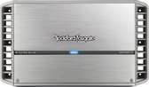 ROCKFORD FOSGATE PUNCH Amplifier PM1000X 1BD