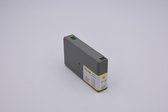 KATRIZ® huismerk inkt voor|Epson T7014|40ml | ( 1stuk)  - Met chip
