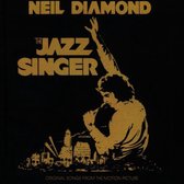 The Jazz Singer Original Songs