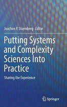 Putting Systems and Complexity Sciences Into Practice