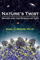 Nature's Twist
