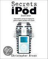 Secrets Of The Ipod