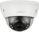 Dahua Technology Eco-savvy 3.0 HDBW4631EP-ASE-0360B Dome IP-beveiligingscamera Binnen & buiten Plafond