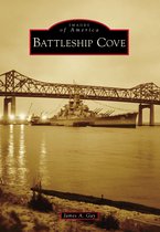Images of America - Battleship Cove