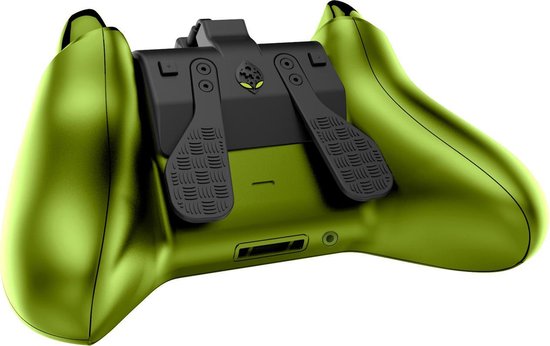 bol.com | Collectiveminds XB1 FPS Strike Pack Dominator