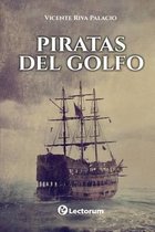 Piratas del Golfo