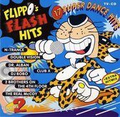 Flippo'S Flash Hits 2