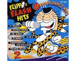 Flippo'S Flash Hits 2
