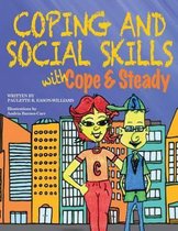 Coping and Social Skills with Cope and Steady