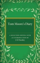 Tom Moore's Diary