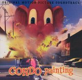 Condo Painting