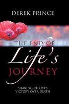 End Of Life's Journey