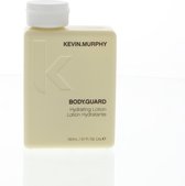Kevin Murphy Styling Body Guard Lotion Hydrating Lotion 150ml