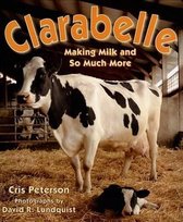 Clarabelle