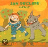 Peter & De Wolf - Jan Decleir