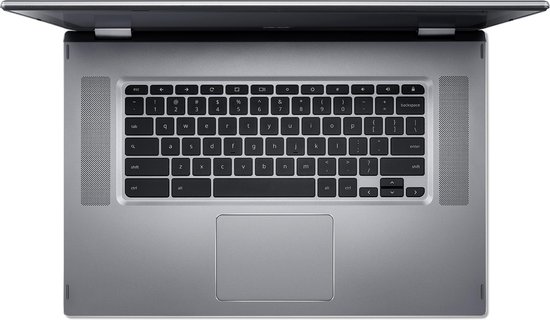 Acer Chromebook Spin 15 CP315-1H-P75Z