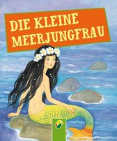 Andersens Märchen 4 - Die kleine Meerjungfrau
