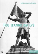 Feu Jeanne du Lys