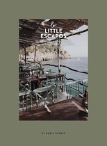 Little Escapes  -   Los little Escapos