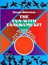 The Fun With Tangram Kits