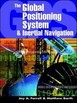 The Global Positioning System & Inertial Navigation