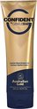 Australian Gold Confident by G Gentlemen - 250 ml - zonnebankcrème