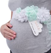 Ginger Ray HW-815 Hello World Sjerp