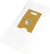Stofzuigerzakken TBV Electrolux E8 8 Stuks