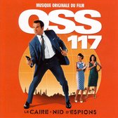 Oss 117