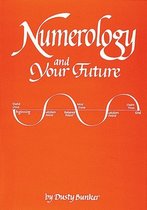 Numerology and Your Future