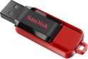 Sandisk Cruzer Switch 16GB - USB Stick