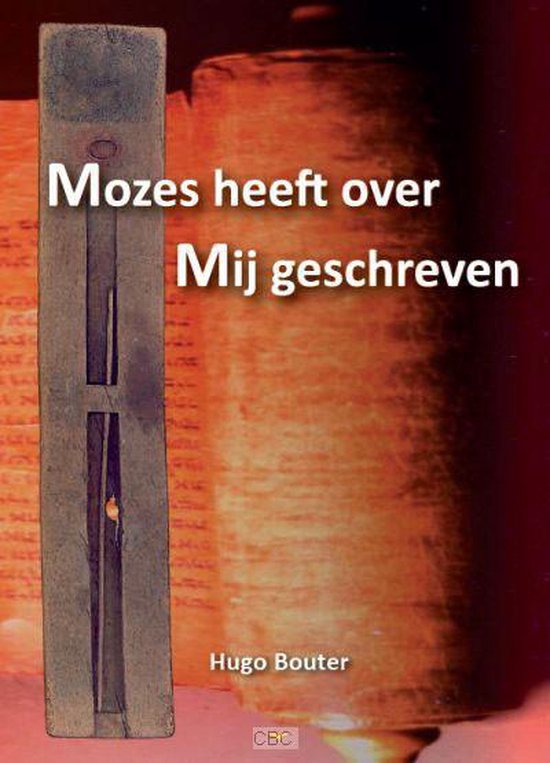 Foto: 