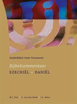 Studiebijbel OT 11 Ezechiel - Daniel