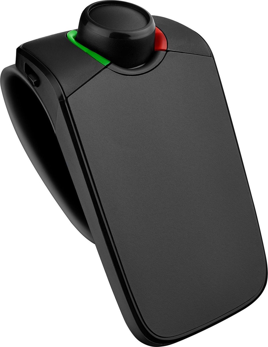 Parrot Minikit NEO 2 HD - Carkit - Zwart