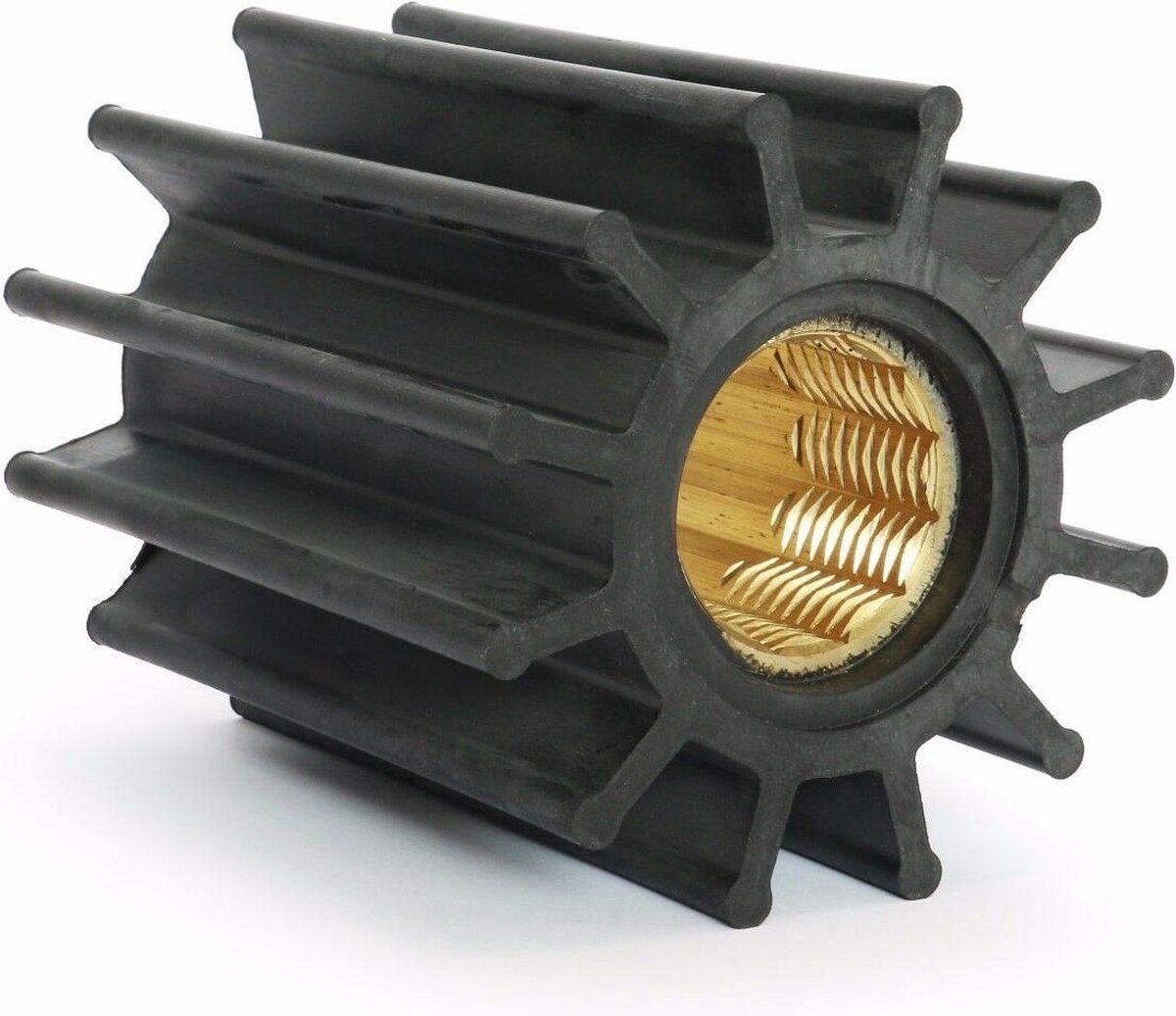 Johnson Pump impeller 821BT-1
