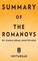 Summary of The Romanovs