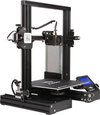 Creality Ender 3