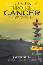 The Journey Through Cancer