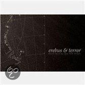 Erebus & Terror