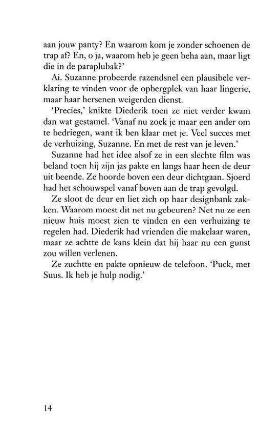 Afbeelding van tekst met Nederlandse tekst.