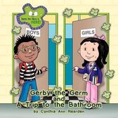 Gerby the Germ
