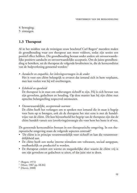 Medische hypnotherapie