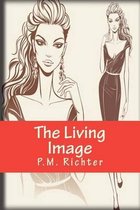 The Living Image