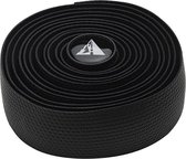 Profile Design Drive Wrap Stuurlint, zwart