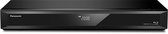 Bol.com Panasonic DMR-BCT76ECK Blu-Ray Recorder aanbieding